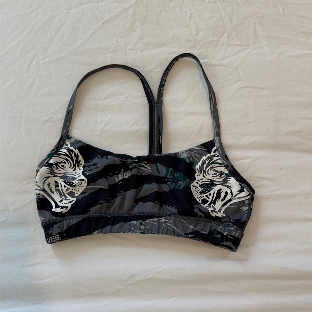 Darc Sport Sports Bra